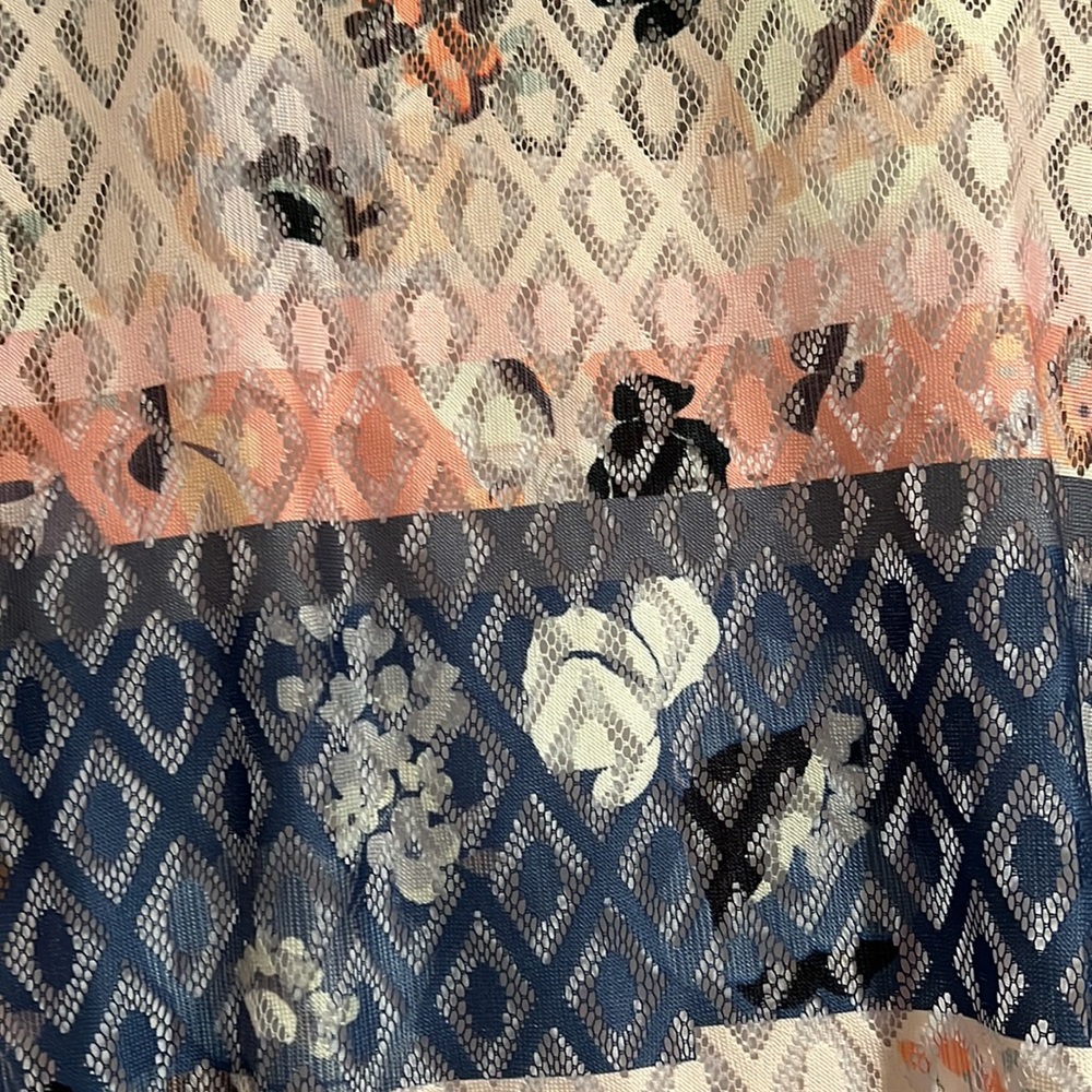 ASOS dress - Picture 2 of 5